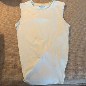 Athleta Sunlover UPF Tank